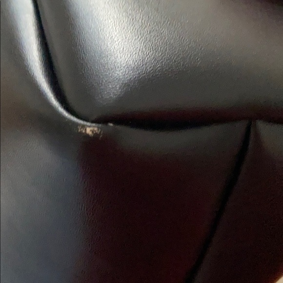 Urban Outfitters bucket bag - Picture 8 of 10